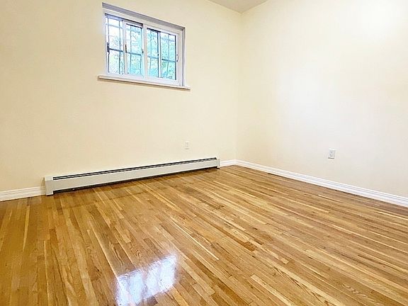 3rd image of 22-71 43rd St #1