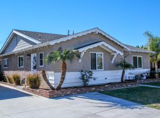 1344 E Colver Pl, Covina, CA 91724