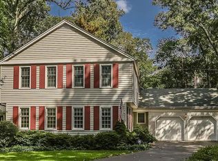 272 Arundel Beach Rd, Severna Park, MD 21146