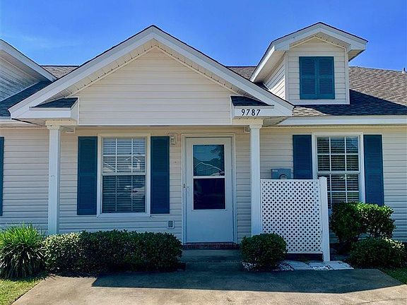 5th image of 9787 Cobblebrook Dr