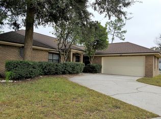 8501 Hamden Rd, Jacksonville, FL 32244