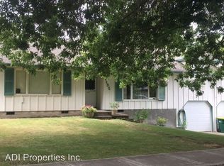 7195 SW Juniper Ter, Beaverton, OR 97008
