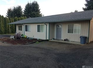 55 Michael St, Cathlamet, WA 98612