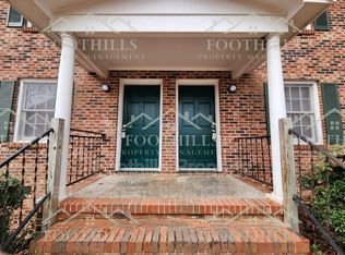 201 Pickens St #5, Clemson, SC 29631