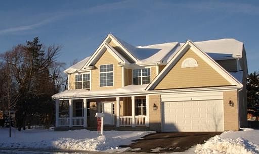 1st image of 120 Sycamore Ct