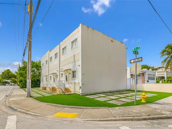 642 SW 10th Ave, Miami, FL 33130