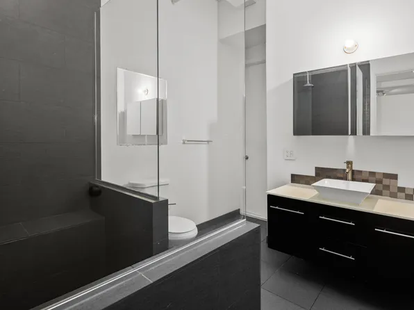 208 West 30th Street image 6 of 12