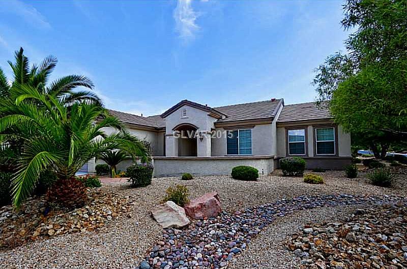 1st image of 3016 Friendship Hill Cir