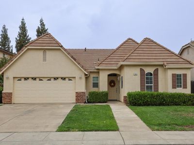 755 Bourn Dr, Woodland, CA, 95776