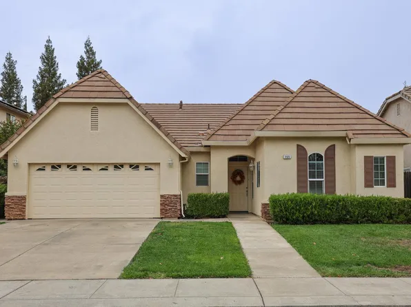 755 Bourn Dr, Woodland, CA 95776