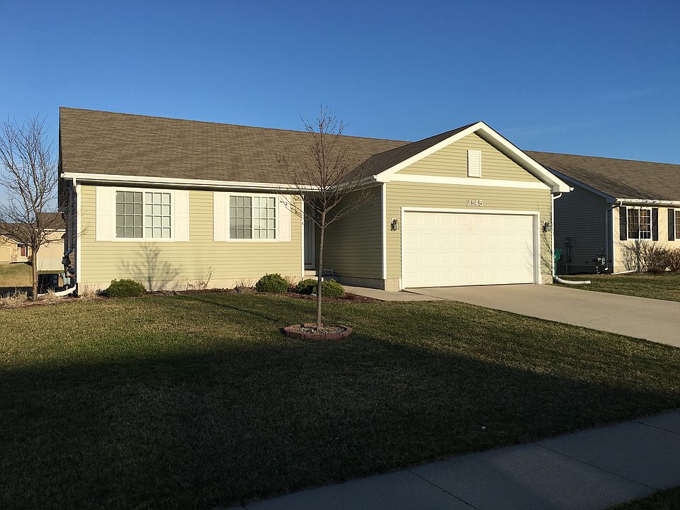 1st image of 2145 SE Prairie Creek Dr