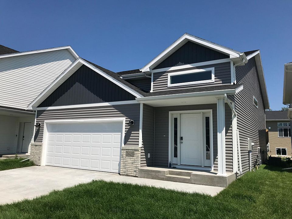1st image of 2625 5th Ct W