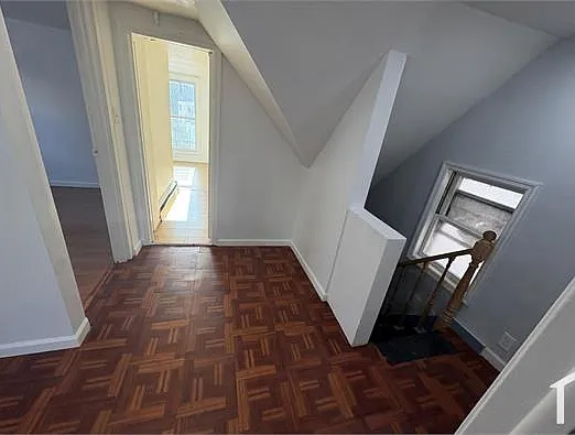 3 bed, $3,500 — Photo 1