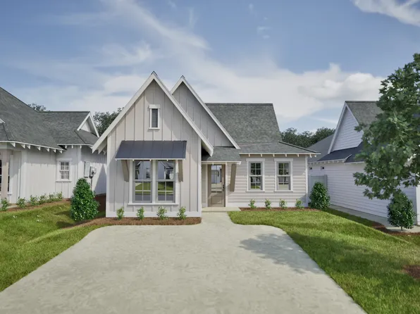 1013 Woodland Ln, Opelika, AL 36801