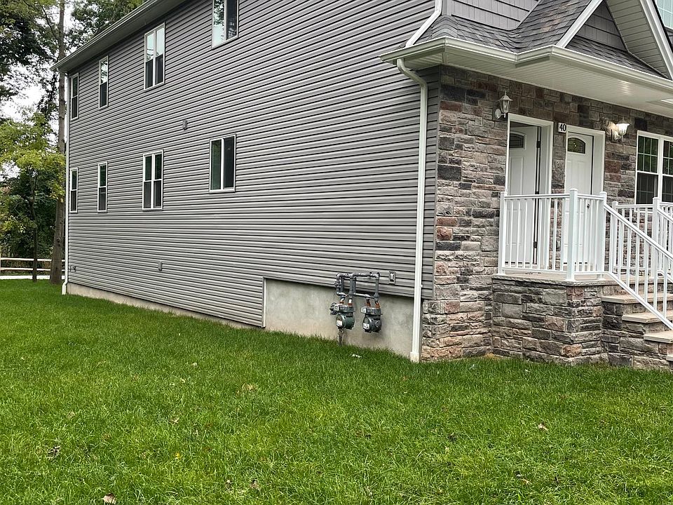 1st image of 36 Eugene St #B