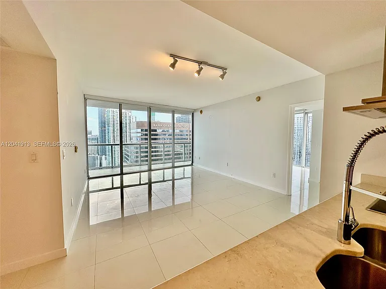 495 Brickell Ave #4011 — Photo 6