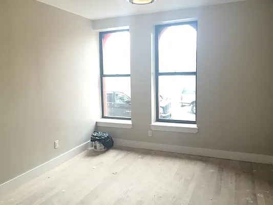 Rented by A D Shaye Realty Group  | media 13