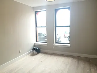 Rented by A D Shaye Realty Group 