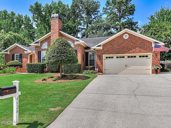 4th image of 4624 Sheffield Drive