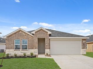 27523 Serene Pine Dr, Magnolia, TX 77355