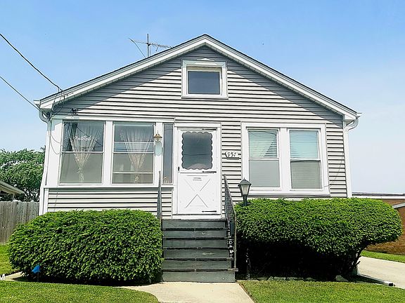 3rd image of 957 Mason Ave