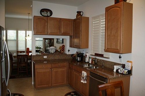3rd image of 6640 SE Woodmill Pond Ln