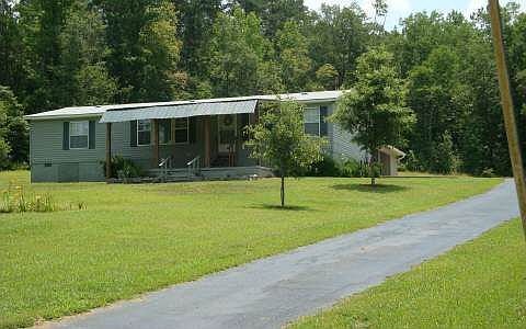 2nd image of 142 Forest Valley Dr