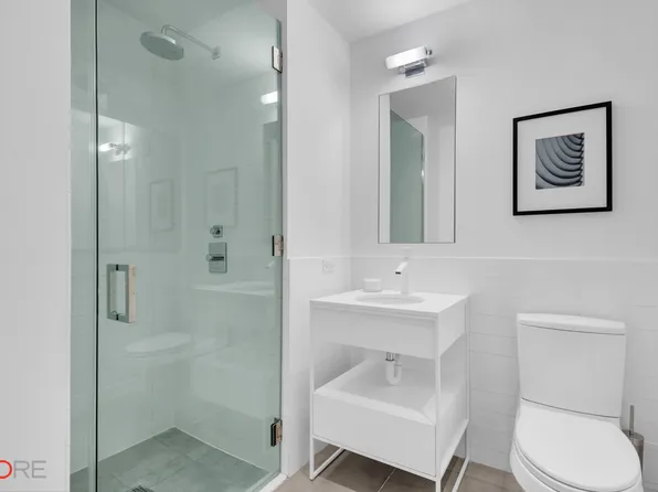 241 5th Avenue 3C image 11 of 11
