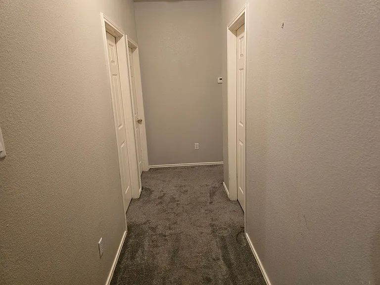 16100 S Great Oaks Dr #3803 — Photo 14