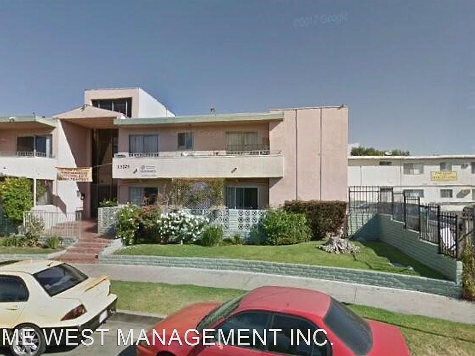 1st image of 13225 Gault St #11040791