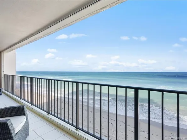 8750 S Ocean Dr APT 633, Jensen Beach, FL 34957