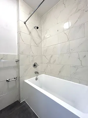 Rented by Pear NYC LLC | media 14