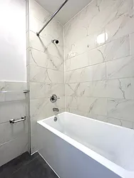 Rented by Pear NYC LLC