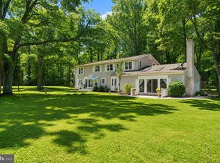 2669 Ocean Gtwy, Trappe, MD 21673