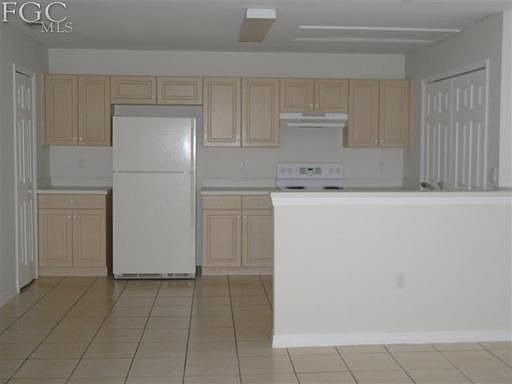 3rd image of 1021 Albany Ave