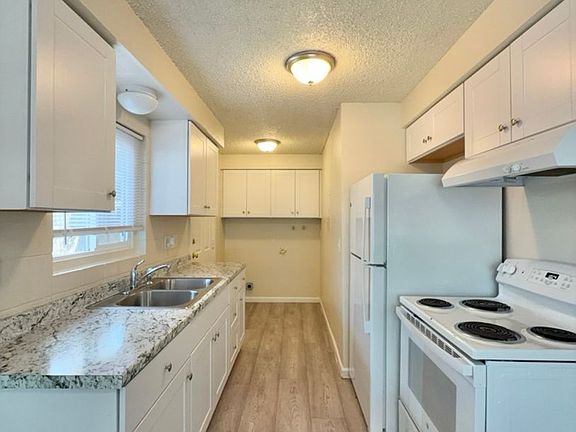 5th image of 255 N 1st St #B