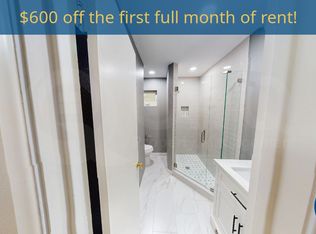 6127 Bandera Ave APT B, Dallas, TX 75225