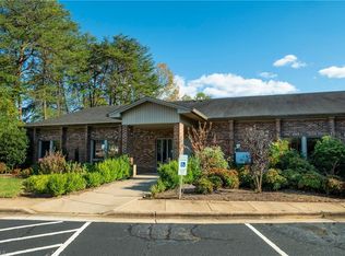 723 Ayersville Rd, Madison, NC 27025