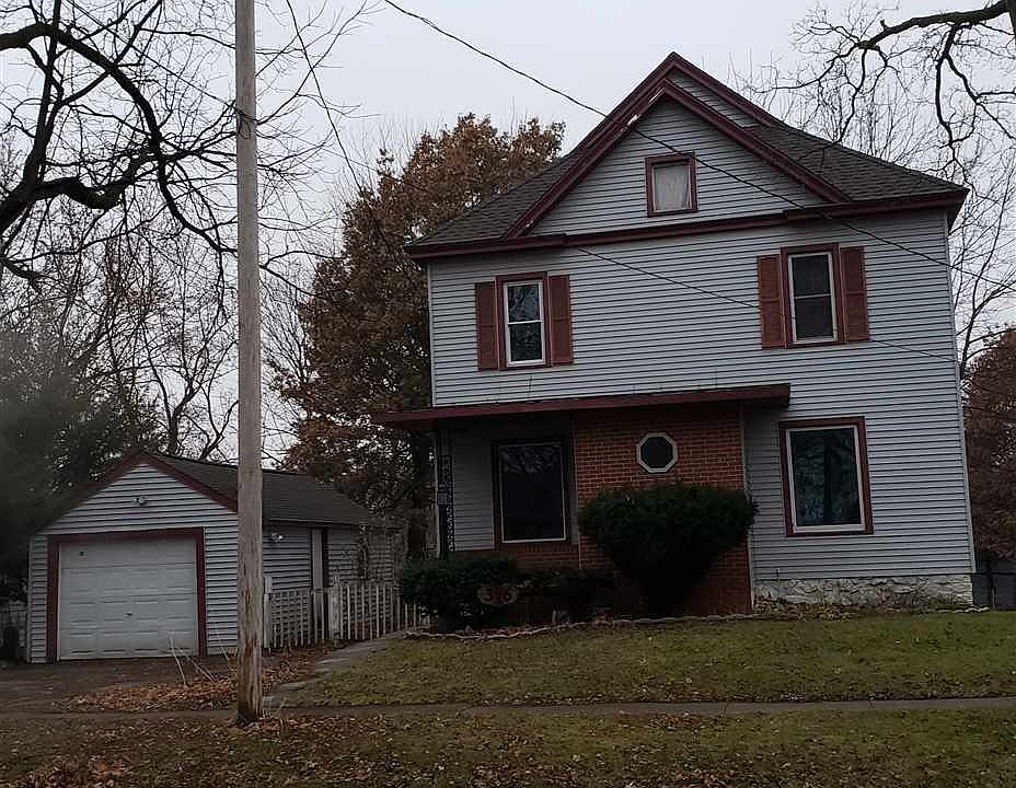 2nd image of 316 Jefferson St