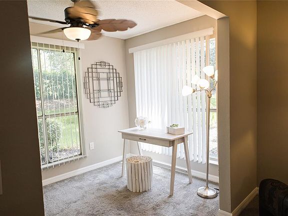 4th image of 9481 Highland Oak Dr Unit 1012