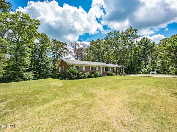 7420 Highway 22 S, Lexington, TN 38351