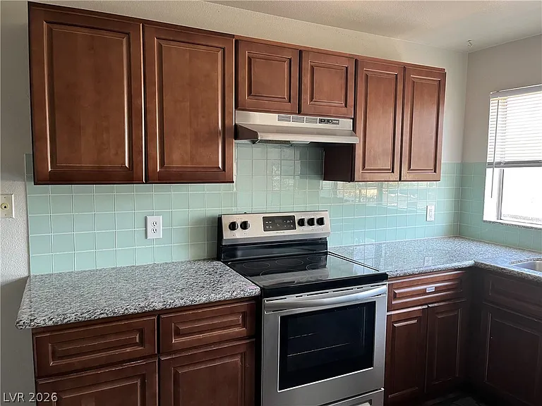 3567 Arville St #704C — Photo 5