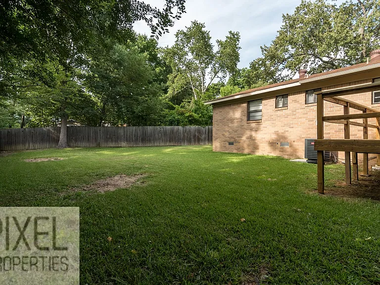 6 Eastbrook Cir — Photo 31