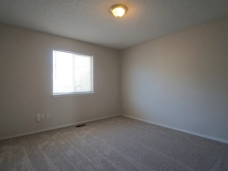 4954 Ardley Dr — Photo 19