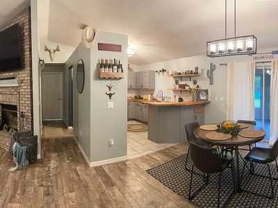 16000 S Magnolia Ave, Summerfield, FL, 34491