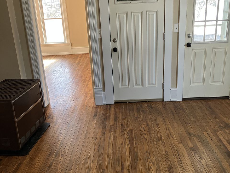 1st image of 1026 Newland Ave
