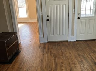1026 Newland Ave, Jamestown, NY