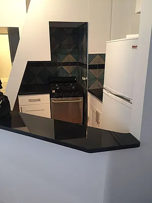 Rented by The Downtown LLC | media 31