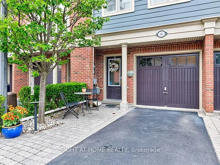 99 Brant St #6 — Photo 2