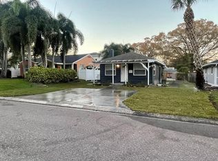 459 31st Ave N, Saint Petersburg, FL 33704